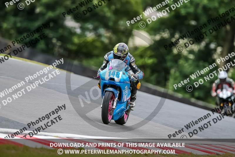 PJ Motorsport Photography 2020;anglesey;brands hatch;cadwell park;croft;donington park;enduro digital images;event digital images;eventdigitalimages;mallory;no limits;oulton park;peter wileman photography;racing digital images;silverstone;snetterton;trackday digital images;trackday photos;vmcc banbury run;welsh 2 day enduro